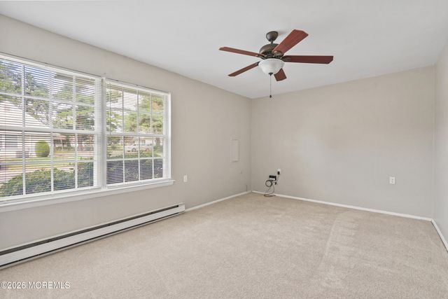 439H Chesterfield Court, Manchester, NJ 08759