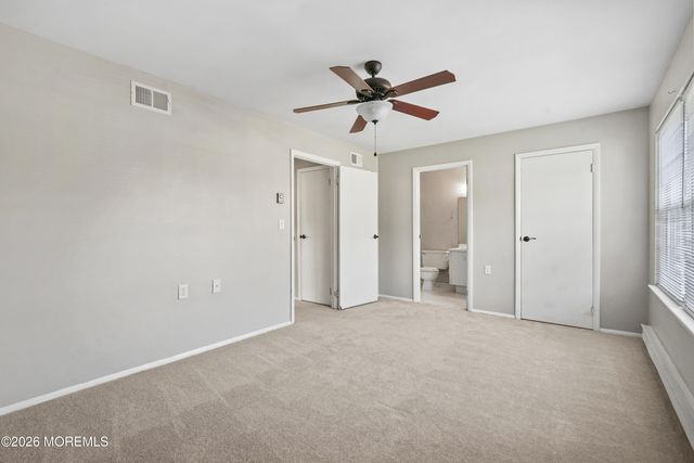 439H Chesterfield Court, Manchester, NJ 08759