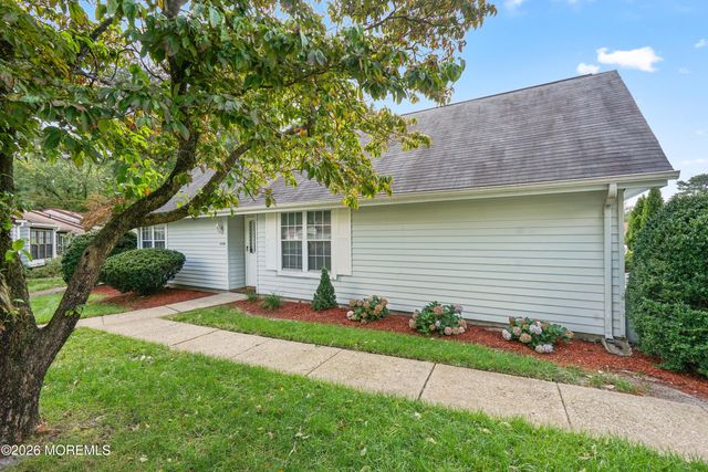 439H Chesterfield Court, Manchester, NJ 08759