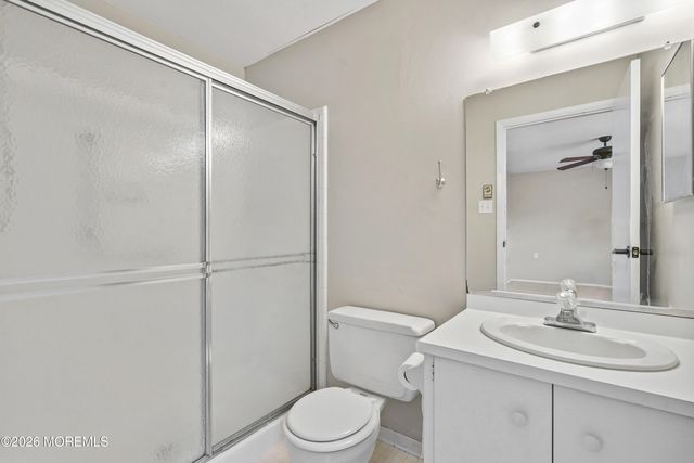 439H Chesterfield Court, Manchester, NJ 08759