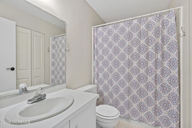 439H Chesterfield Court, Manchester, NJ 08759
