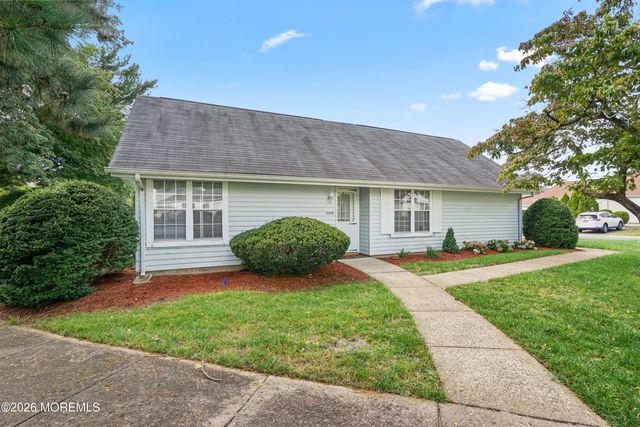 439H Chesterfield Court, Manchester, NJ 08759