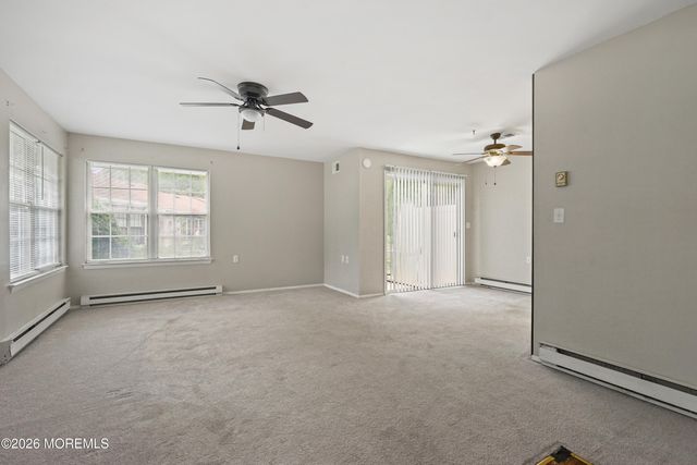 439H Chesterfield Court, Manchester, NJ 08759