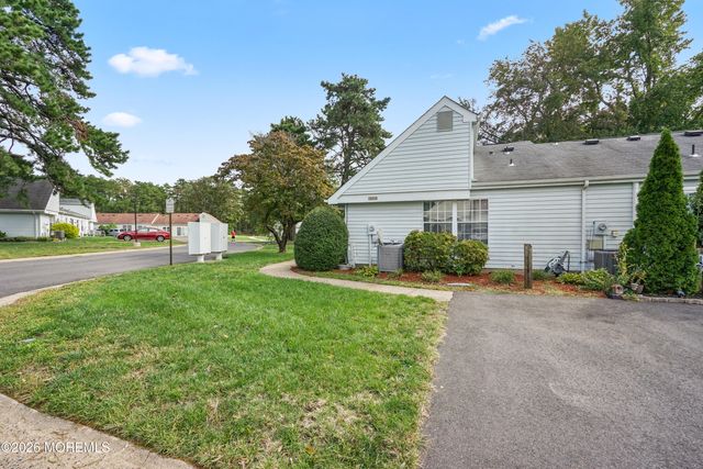 439H Chesterfield Court, Manchester, NJ 08759