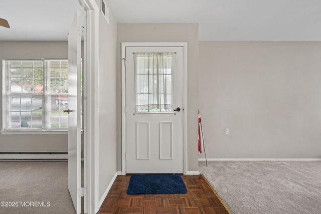 439H Chesterfield Court, Manchester, NJ 08759
