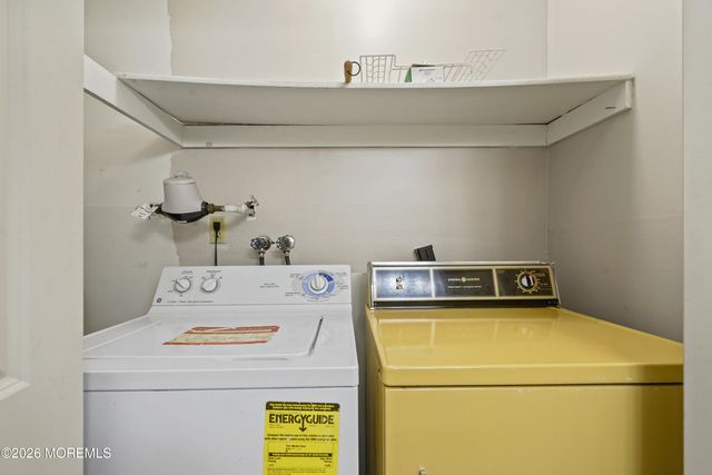 439H Chesterfield Court, Manchester, NJ 08759
