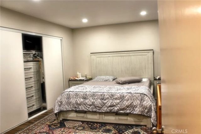 1049 W Pine c, Upland, CA 91786