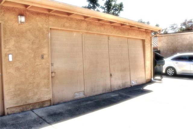 1049 W Pine c, Upland, CA 91786