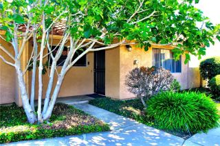 1049 W Pine c, Upland, CA 91786
