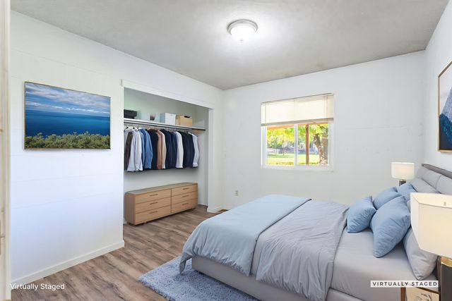 6874 Weeks Road, Redding, CA 96002