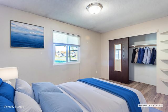 6874 Weeks Road, Redding, CA 96002