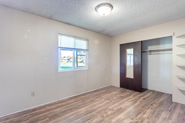 6874 Weeks Road, Redding, CA 96002