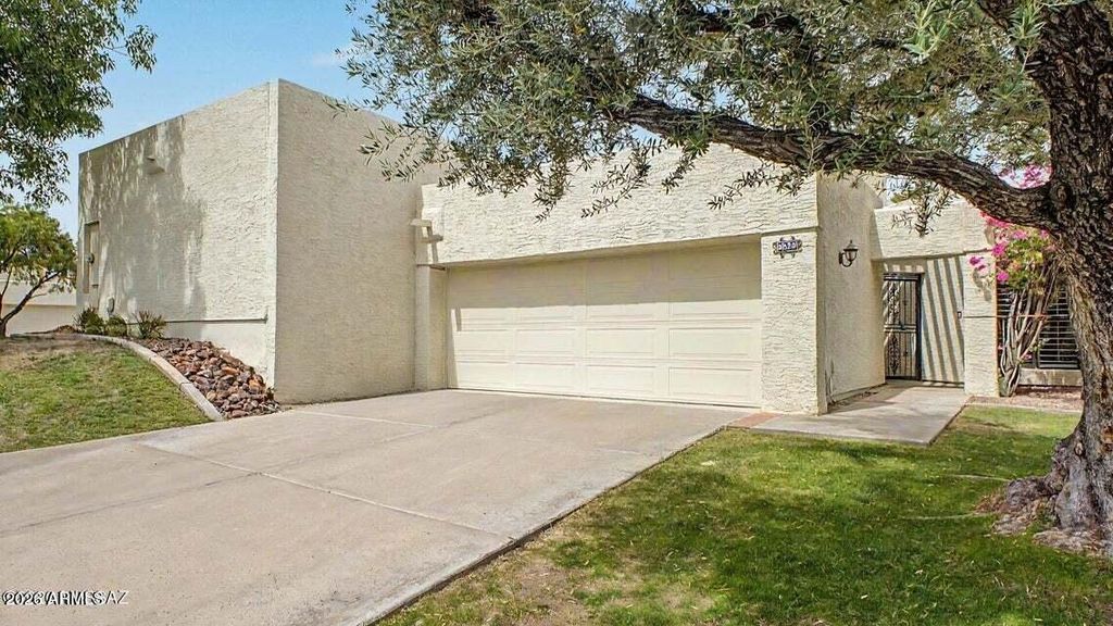 5829 N 24TH Place, Phoenix, AZ 85016 — photo 3