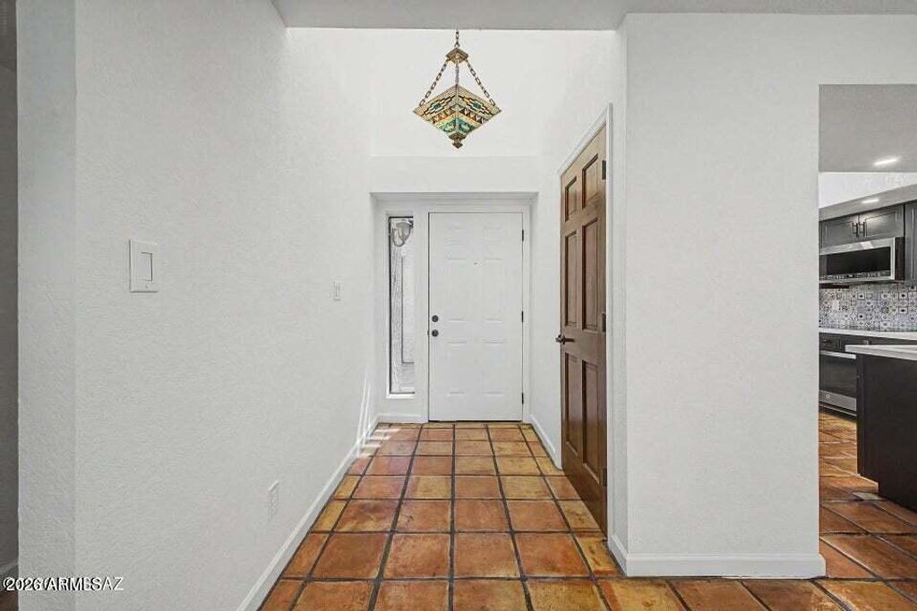 5829 N 24TH Place, Phoenix, AZ 85016 — photo 4