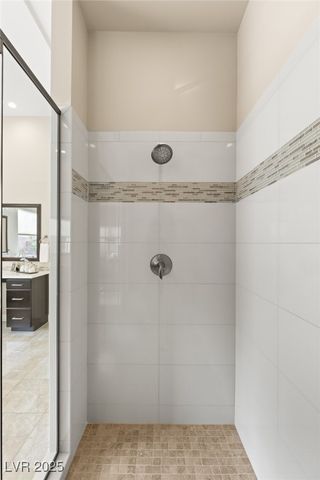 39 CRANBERRY COVE Court, Las Vegas, NV 89135