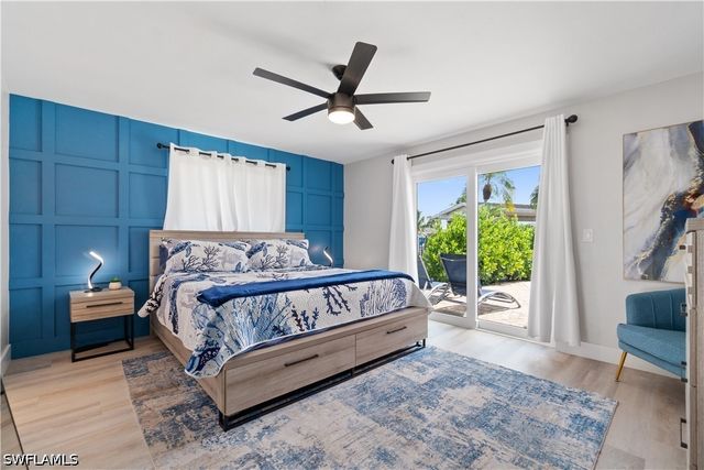 5161 Williams DR, Fort Myers Beach, FL 33931