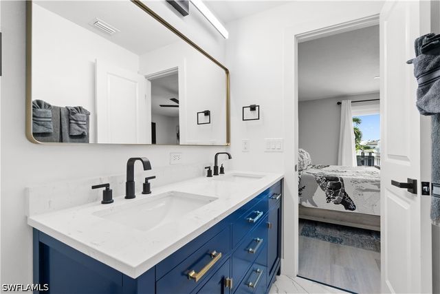 5161 Williams DR, Fort Myers Beach, FL 33931