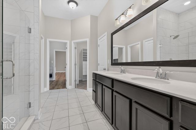 7080 Cherry Creek Boulevard, Carmel, IN 46033