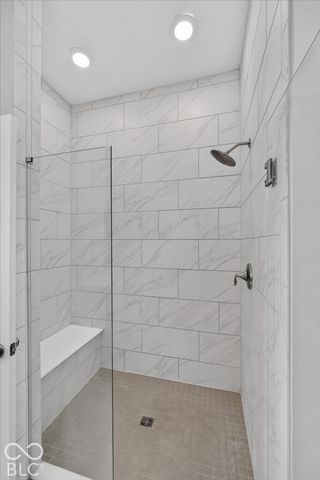 7080 Cherry Creek Boulevard, Carmel, IN 46033