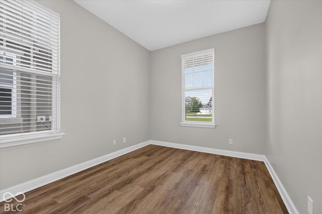 7080 Cherry Creek Boulevard, Carmel, IN 46033