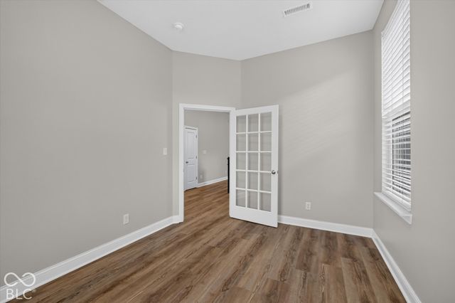 7080 Cherry Creek Boulevard, Carmel, IN 46033