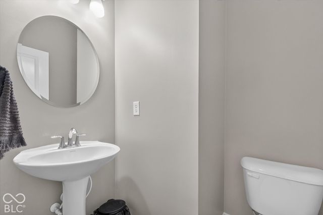 7080 Cherry Creek Boulevard, Carmel, IN 46033