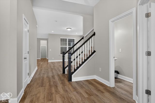 7080 Cherry Creek Boulevard, Carmel, IN 46033