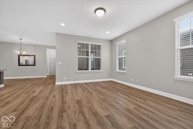 7080 Cherry Creek Boulevard, Carmel, IN 46033