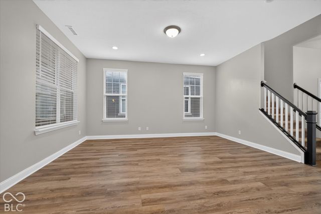 7080 Cherry Creek Boulevard, Carmel, IN 46033