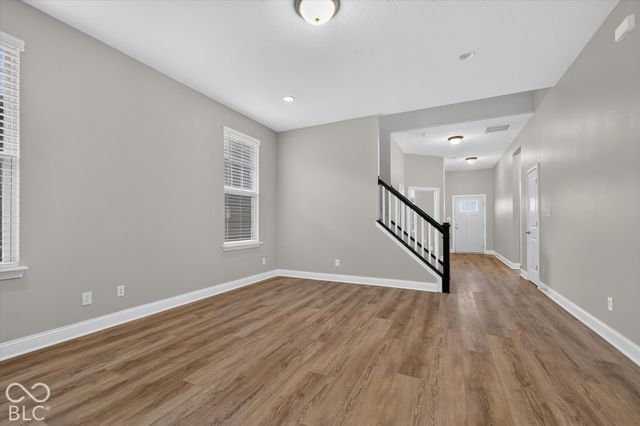 7080 Cherry Creek Boulevard, Carmel, IN 46033