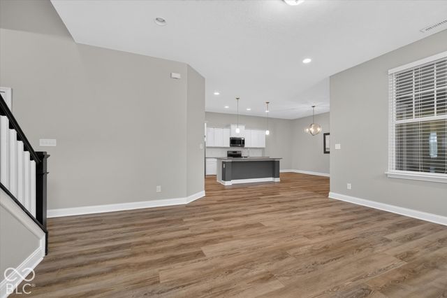 7080 Cherry Creek Boulevard, Carmel, IN 46033