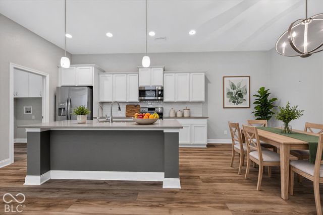 7080 Cherry Creek Boulevard, Carmel, IN 46033