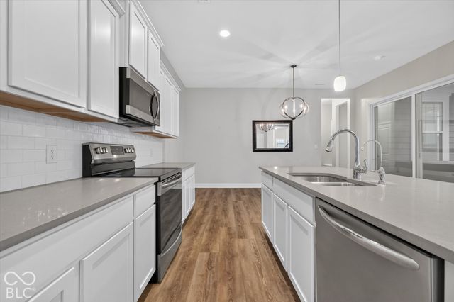 7080 Cherry Creek Boulevard, Carmel, IN 46033