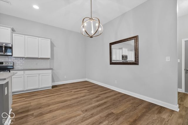 7080 Cherry Creek Boulevard, Carmel, IN 46033