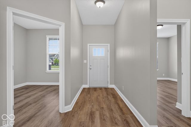 7080 Cherry Creek Boulevard, Carmel, IN 46033