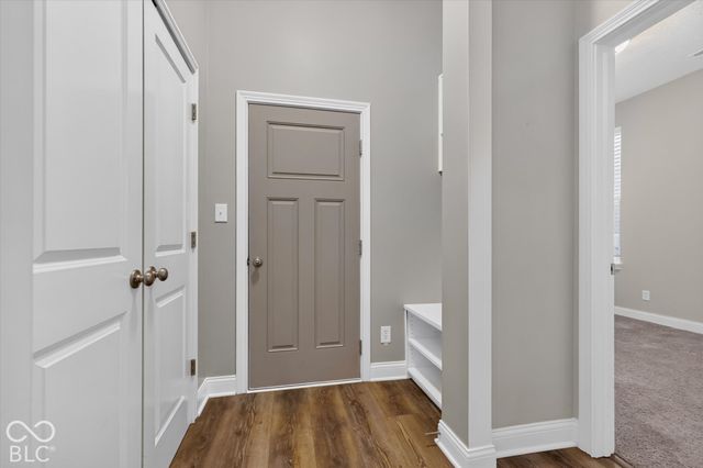 7080 Cherry Creek Boulevard, Carmel, IN 46033