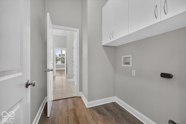 7080 Cherry Creek Boulevard, Carmel, IN 46033