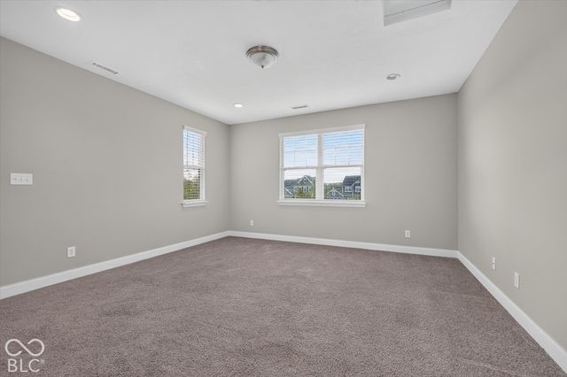 7080 Cherry Creek Boulevard, Carmel, IN 46033