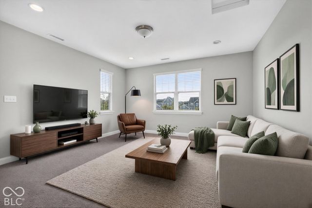 7080 Cherry Creek Boulevard, Carmel, IN 46033