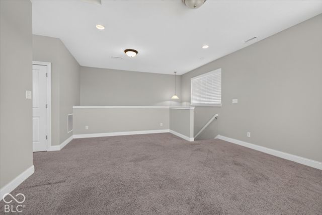 7080 Cherry Creek Boulevard, Carmel, IN 46033