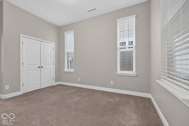 7080 Cherry Creek Boulevard, Carmel, IN 46033