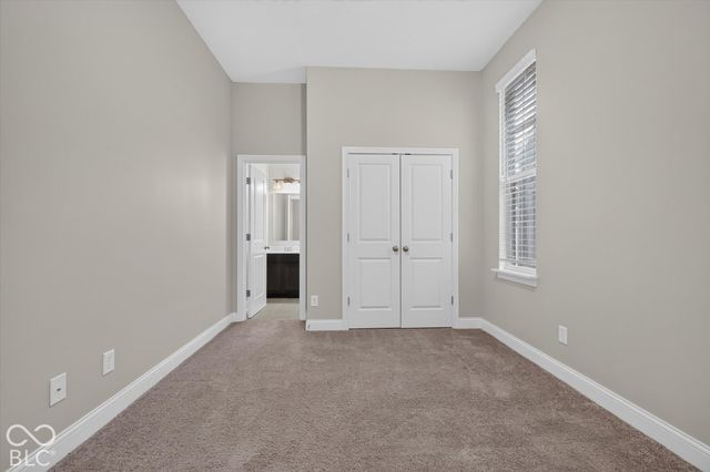 7080 Cherry Creek Boulevard, Carmel, IN 46033