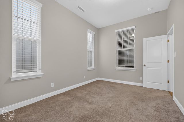 7080 Cherry Creek Boulevard, Carmel, IN 46033
