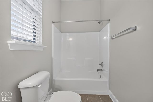 7080 Cherry Creek Boulevard, Carmel, IN 46033
