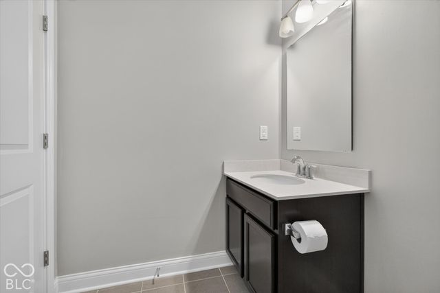 7080 Cherry Creek Boulevard, Carmel, IN 46033