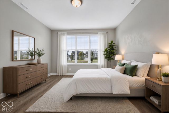 7080 Cherry Creek Boulevard, Carmel, IN 46033
