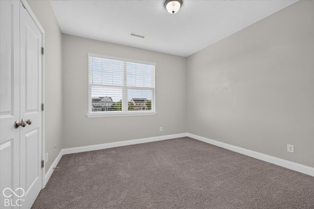 7080 Cherry Creek Boulevard, Carmel, IN 46033