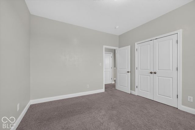 7080 Cherry Creek Boulevard, Carmel, IN 46033
