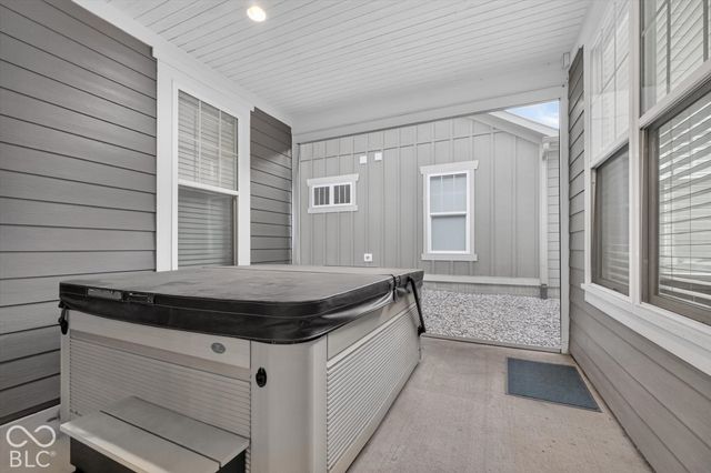 7080 Cherry Creek Boulevard, Carmel, IN 46033
