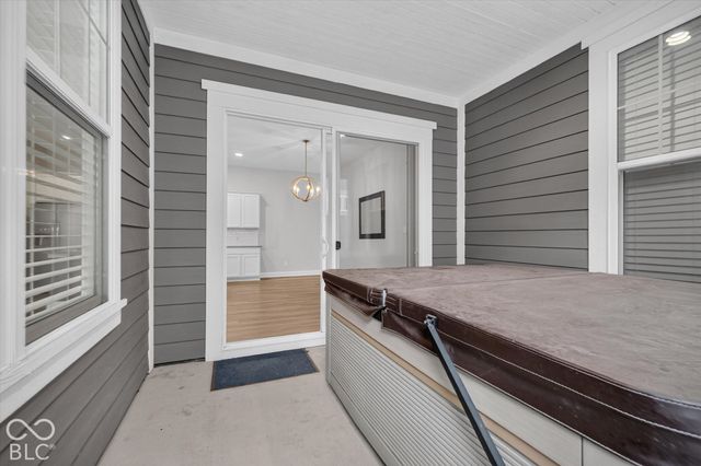 7080 Cherry Creek Boulevard, Carmel, IN 46033